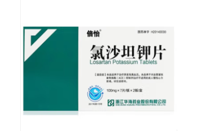 中国古代十大名将的英雄传奇